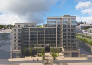 120 vallance road e1 5bw savills