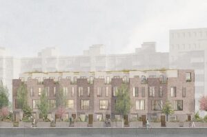 161 denmark hill se5 8ef