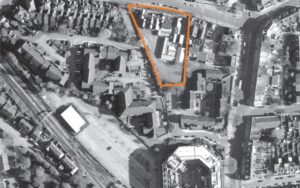 250 east end road n2 leighton goldhill