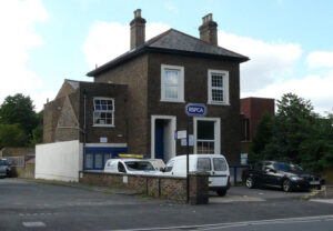 Uxbridge-Road-London-W73PP