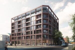 ormside print works peckham se15