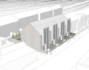 1-guildersfield-road-sw16-5ls-savills