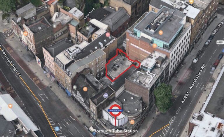 5-vine-yard-se1