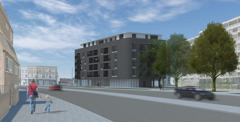58-70-york-rd-battersea-sw11
