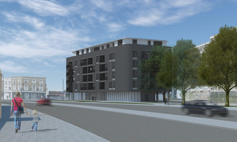 58-70-york-rd-battersea-sw11