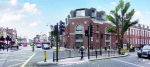 187 kentish town road nw1