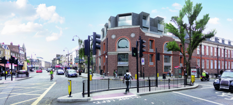 187 kentish town road nw1