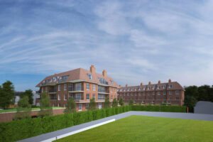 development opportunity whetstone n20 0yy