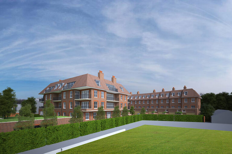 development opportunity whetstone n20 0yy
