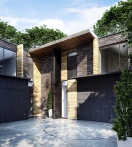 23b grove end road nw8