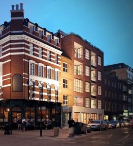 32-38 osborn street e1 6td