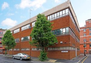 olwen house 8-20 loman street se1 0eh