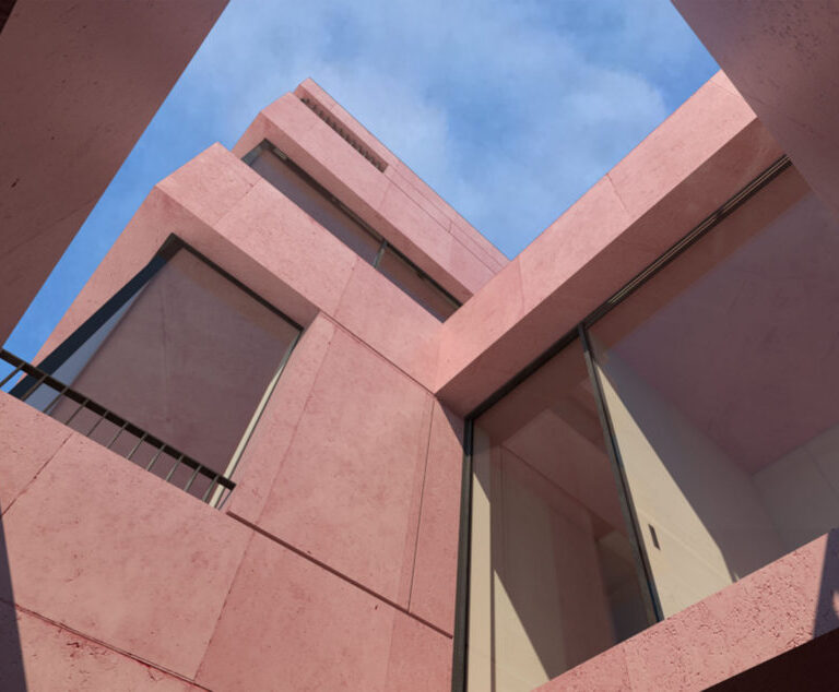 royal college street nw1