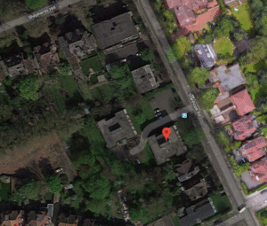 stanhope road highgate n6