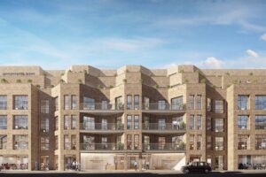 14-21 rushworth st se1
