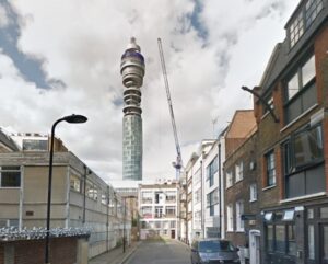 14:19 tottenham mews w1t 4aa