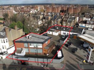 148 upper clapton road e5 9jz