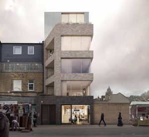 ridley road dalston e8