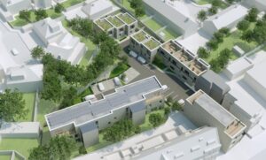 141-143 dollis road mill hill nw7