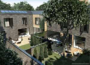 23b grove end road nw8