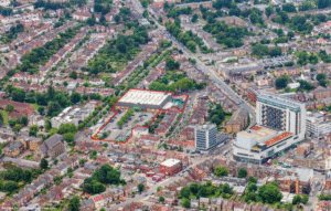 Land-at-HIgh-Road-North-Finchley-N12