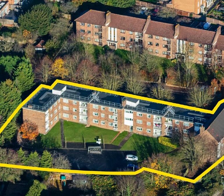 Clandon-House-Finchley-N3