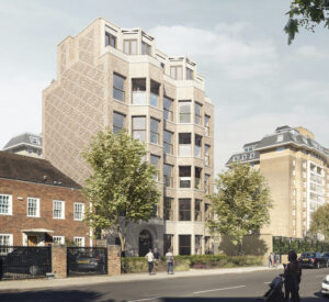 Land-adjacent-1-St-Johns-Wood-Park-NW8