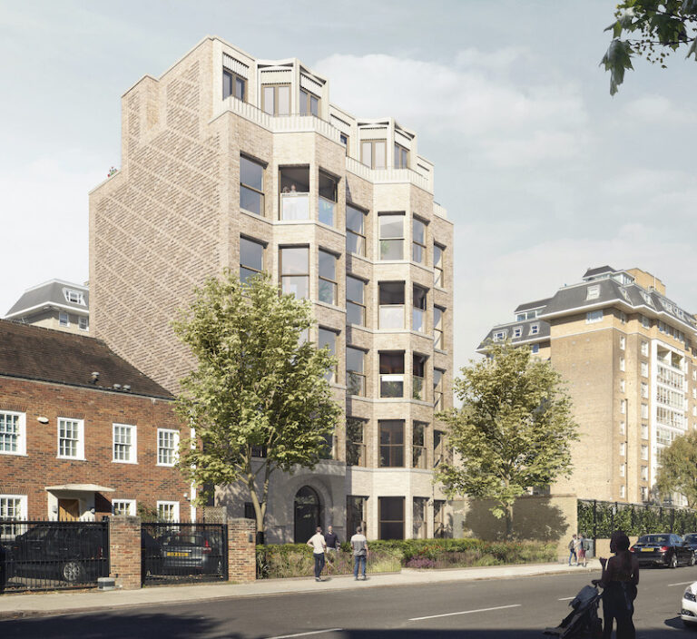 Land-adjacent-1-St-Johns-Wood-Park-NW8