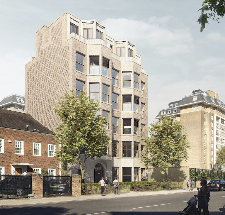 Land-adjacent-1-St-Johns-Wood-Park-NW8