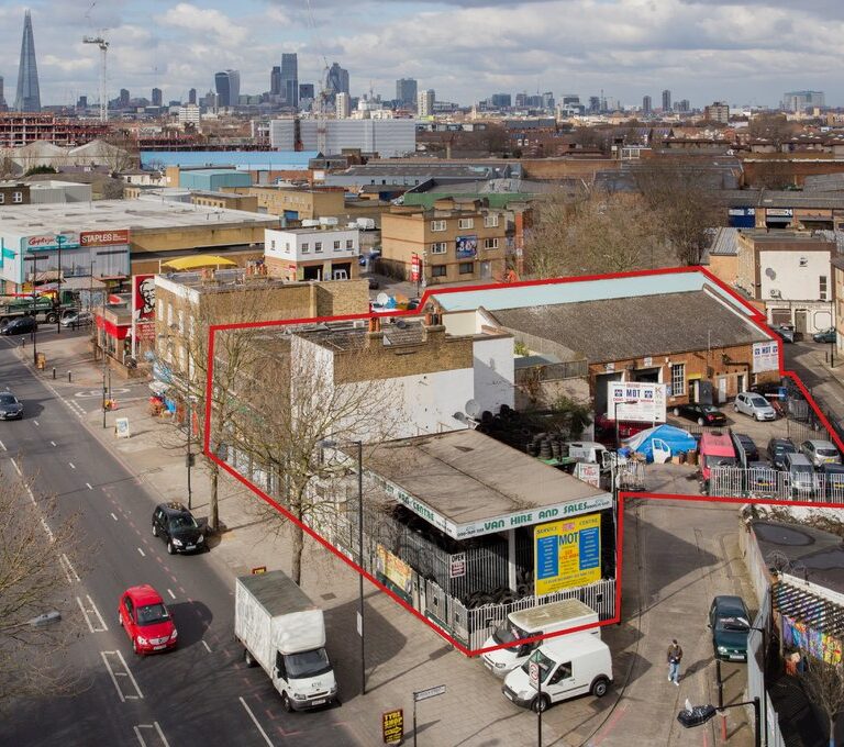 685-695-old-kent-road-se15