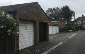 Mayor of London small sites Hounslow