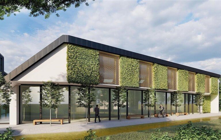 26/28 Priests Bridge Barnes