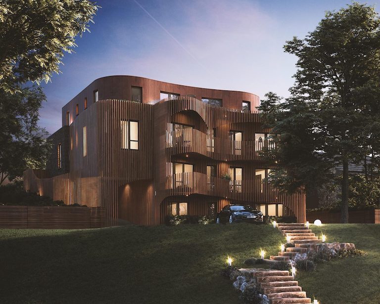 more close purley cr8 2jn