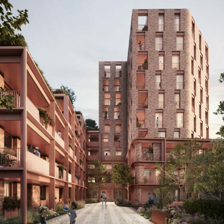 London Road Hownslow TW3 1SE Kingsbury Stone