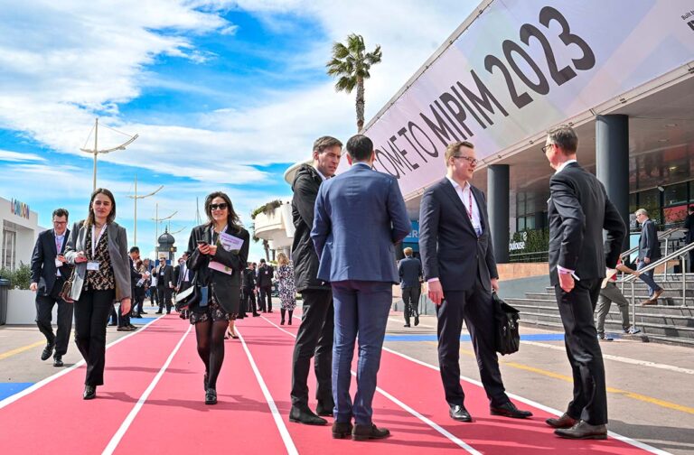 MIPIM 2023