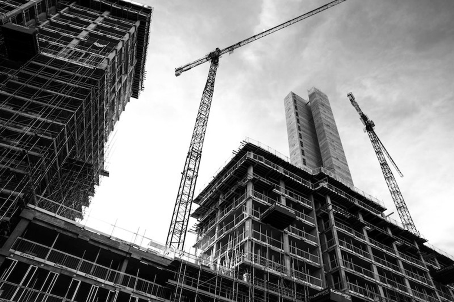 Development opportunity