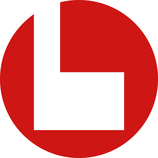 londondevelopmentsites