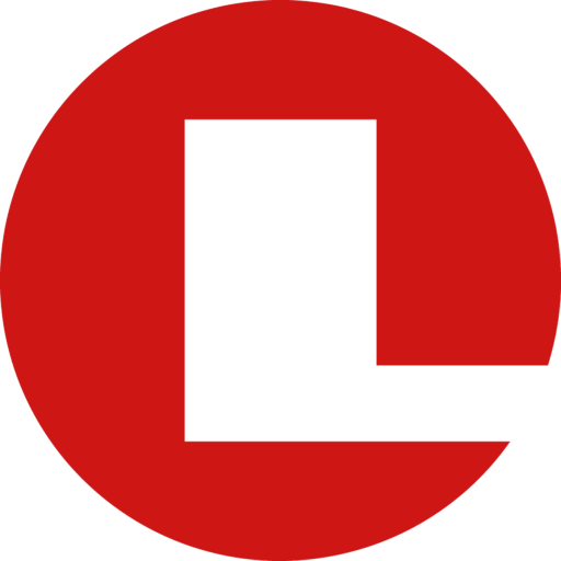 londondevelopmentsites